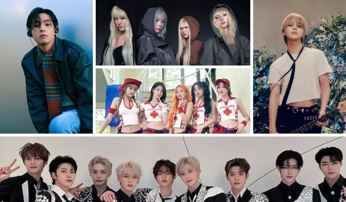 https://jazminemedia.com/wp-content/uploads/2024/11/mama-day-2-winners1.jpg