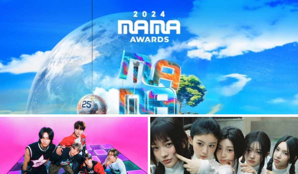 https://jazminemedia.com/wp-content/uploads/2024/11/mama-winners-day-1.jpg