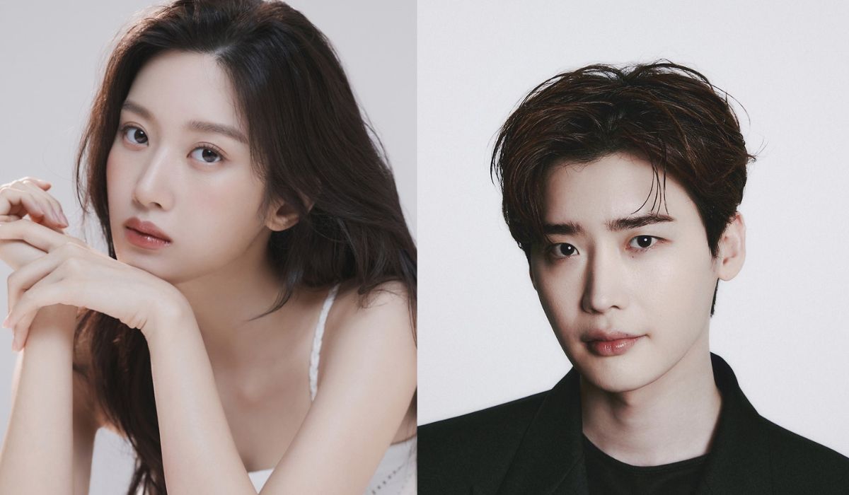 https://jazminemedia.com/wp-content/uploads/2024/11/moon-ga-young-lee-jogn-suk.jpg
