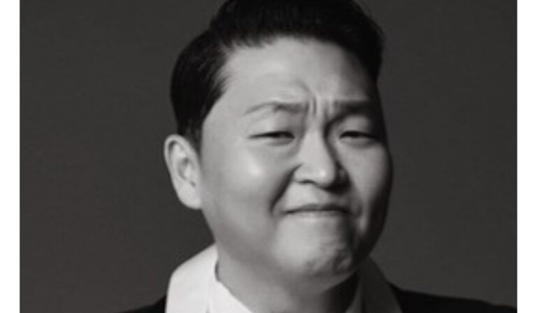 One Of The Biggest Korean Artists Reportedly Had His Home Seized Due To Unauthorized Modifications, He Clarifies The Rumors