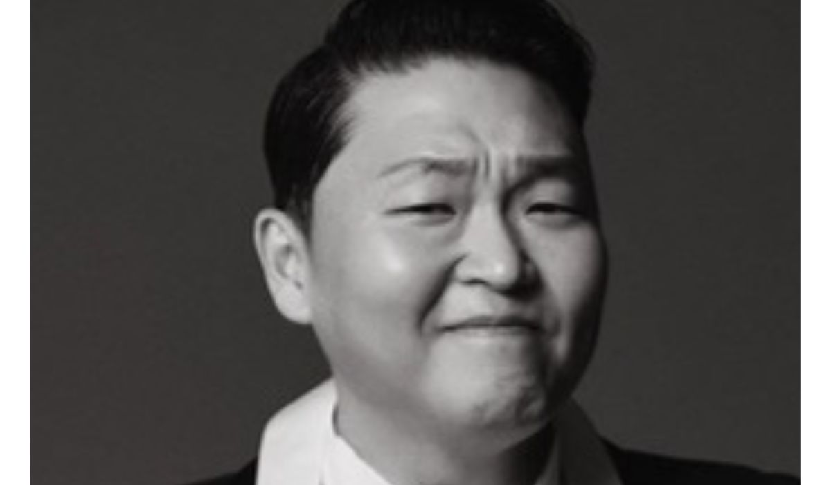 https://jazminemedia.com/wp-content/uploads/2024/11/psy.jpg