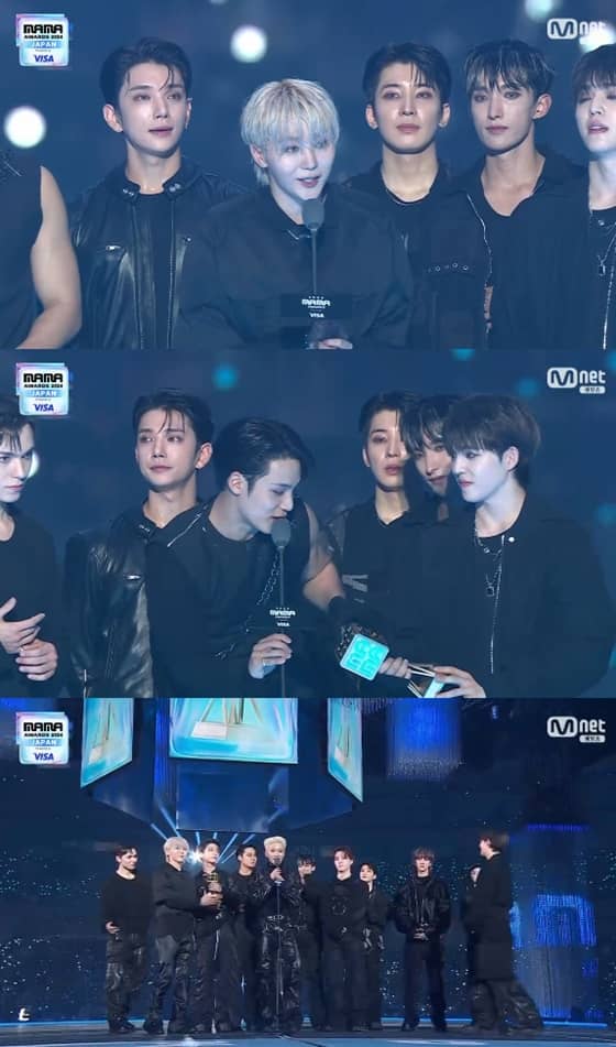 seventeen https://jazminemedia.com/wp-content/uploads/2024/11/SEVENTEEN-2024-mama.jpg