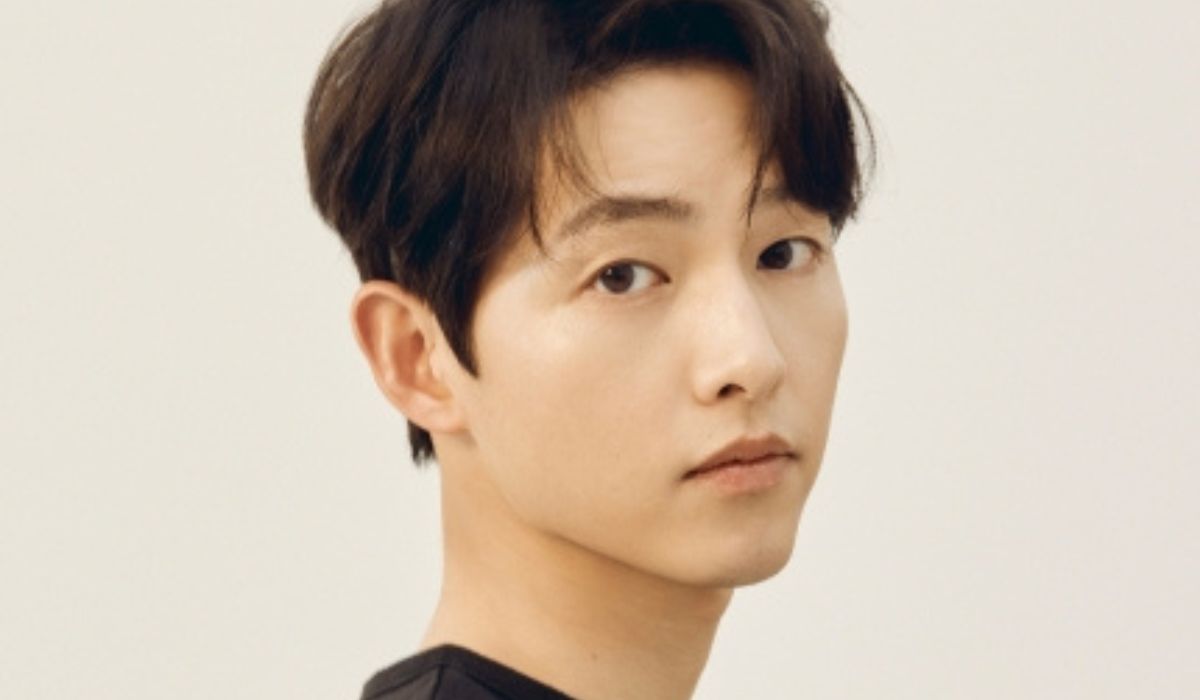 https://jazminemedia.com/wp-content/uploads/2024/11/song-joong-ki.jpg