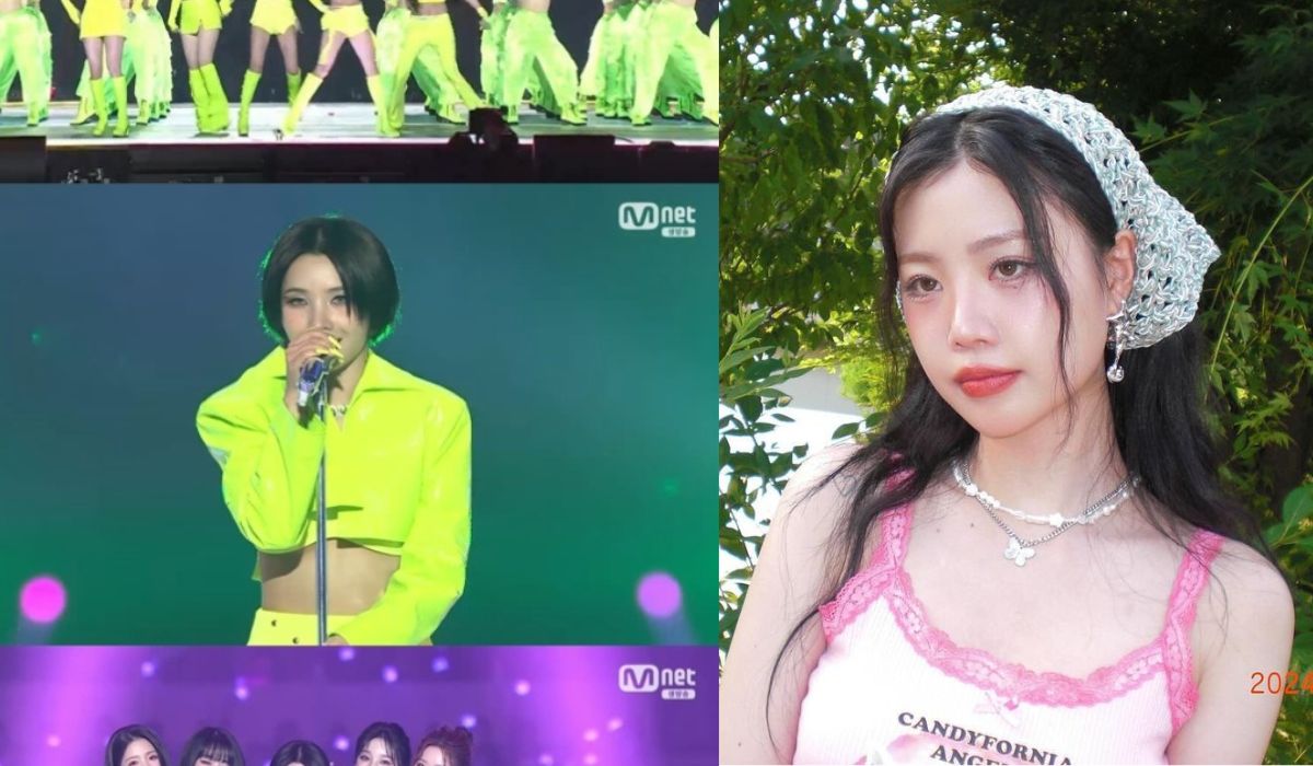https://jazminemedia.com/wp-content/uploads/2024/11/soyeon-soojin.jpg