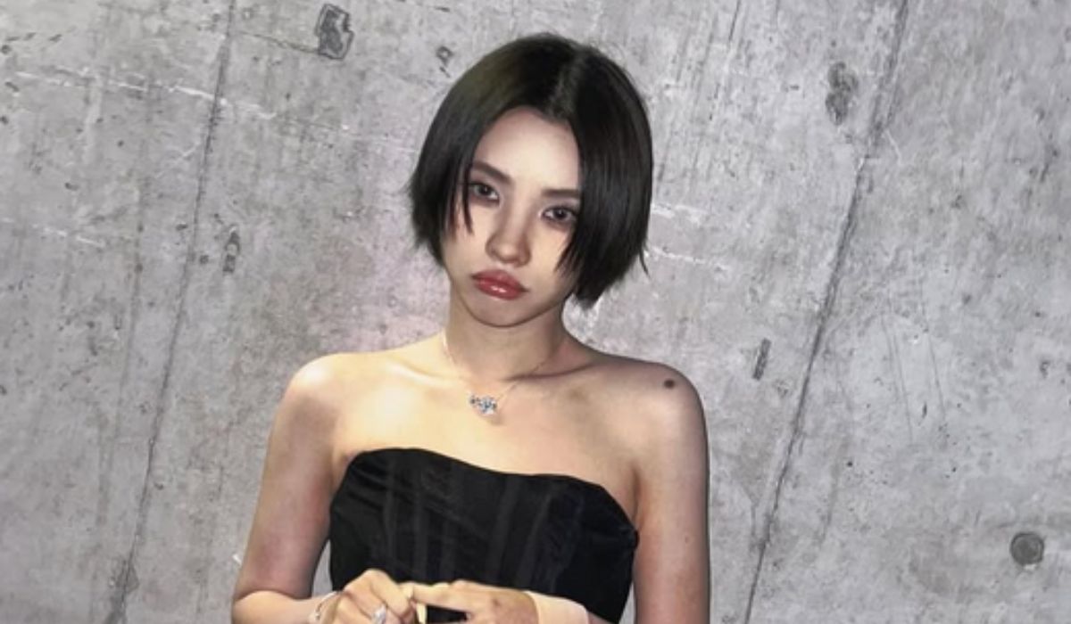 https://jazminemedia.com/wp-content/uploads/2024/11/soyeon1.jpg
