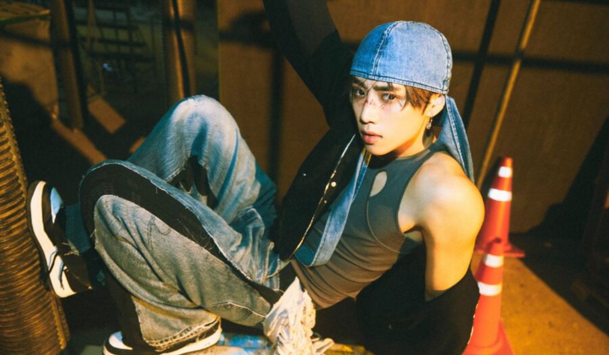 https://jazminemedia.com/wp-content/uploads/2024/11/sunwoo.jpg
