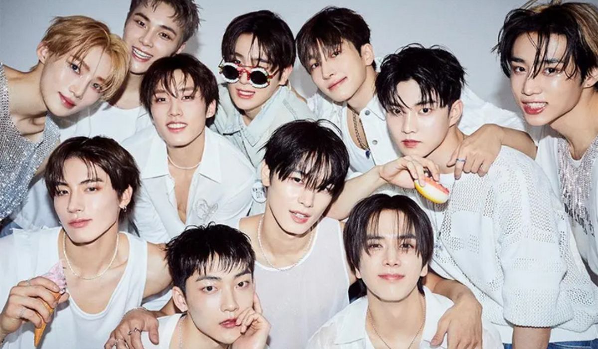 https://jazminemedia.com/wp-content/uploads/2024/11/the-boyz.jpg