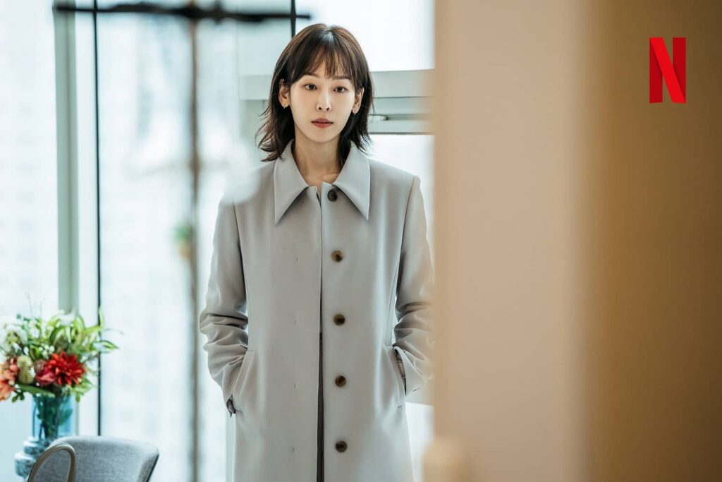 the trunk 07 1 https://jazminemedia.com/wp-content/uploads/2024/11/Gong-Yoo-And-Seo-Hyun-Jin.jpg