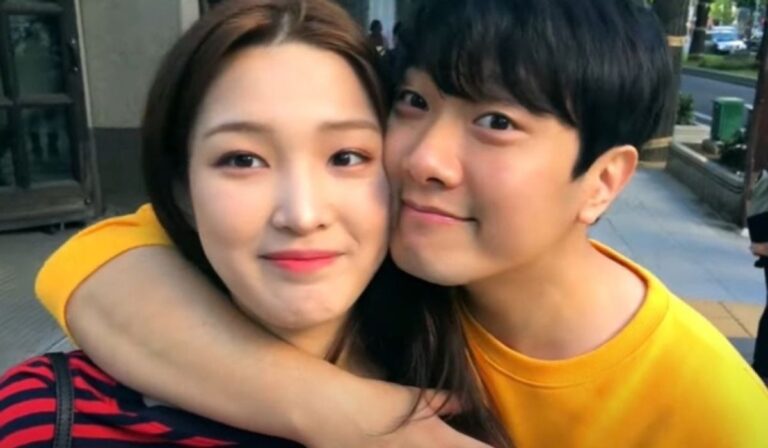 Famous Former Married Kpop Couple Fail To Reach Agreement Over Children’s Custody, Lawsuit Proceedings Inevitable