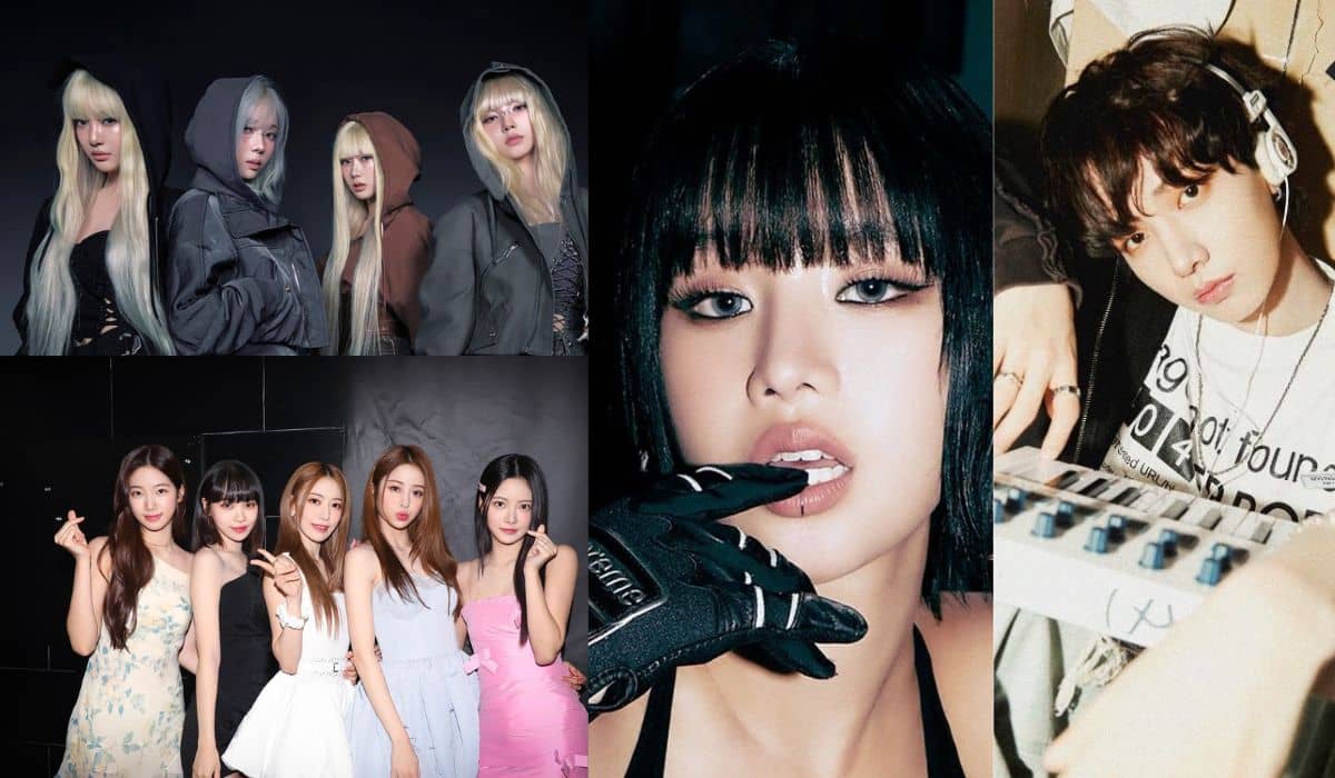 https://jazminemedia.com/wp-content/uploads/2024/12/2024-End-Year-Kpop-Report1.jpg