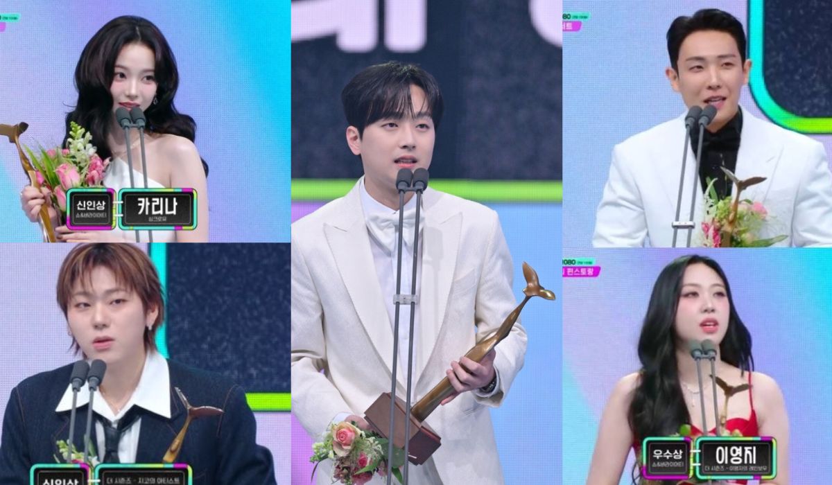 https://jazminemedia.com/wp-content/uploads/2024/12/2024-KBS-Entertainment-Awards-1.jpg
