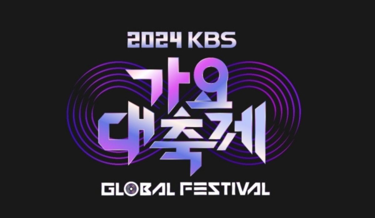 https://jazminemedia.com/wp-content/uploads/2024/12/2024-KBS-Song-Festival.jpg
