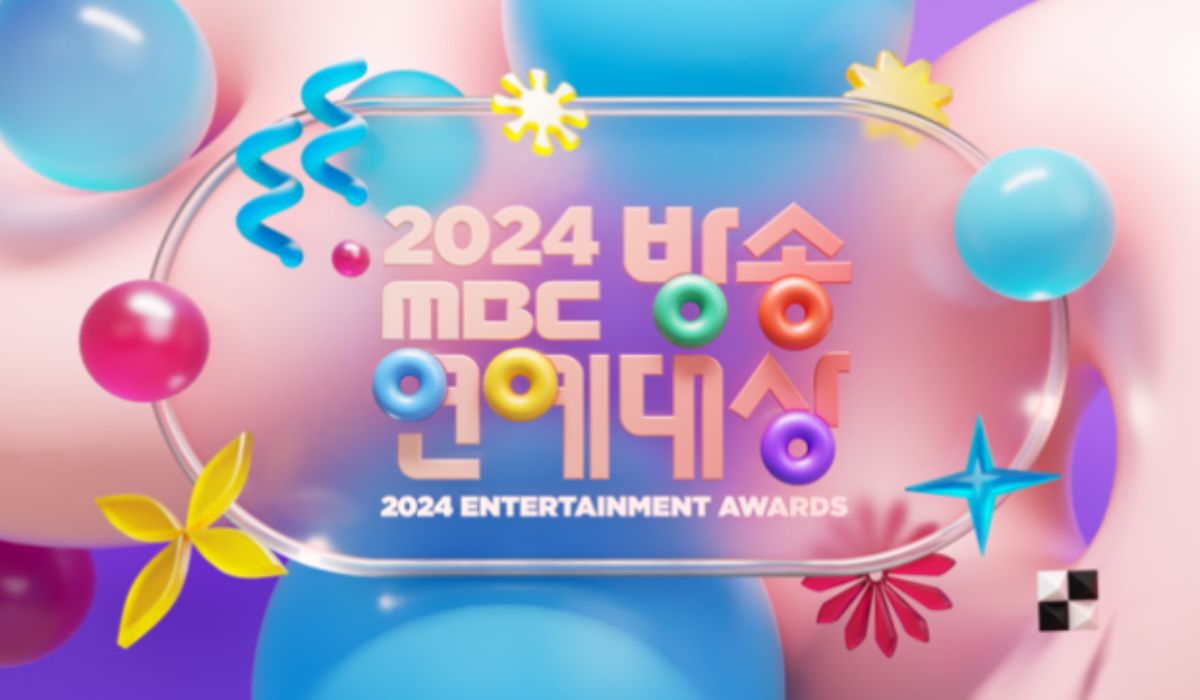 https://jazminemedia.com/wp-content/uploads/2024/12/2024-MBC-Entertainment-Awards.jpg