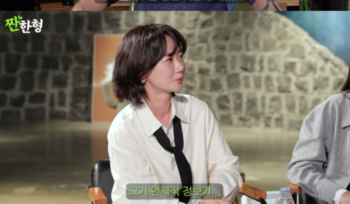 https://jazminemedia.com/wp-content/uploads/2024/12/Bae-Doona.jpg