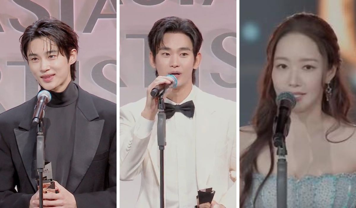 https://jazminemedia.com/wp-content/uploads/2024/12/Byeon-Woo-Seok-Park-Min-Young-And-Kim-Soo-Hyun.jpg