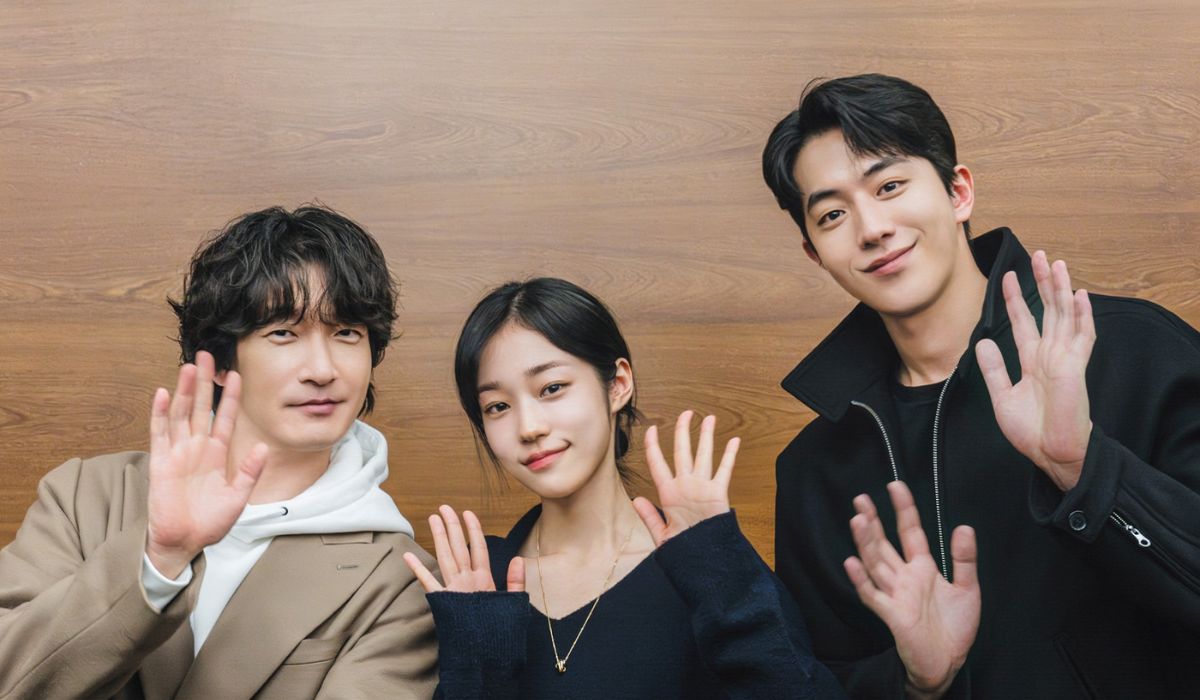 https://jazminemedia.com/wp-content/uploads/2024/12/Cho-Seung-Woo-Nam-Joo-Hyuk-And-Roh-Yoon-Seo.jpg