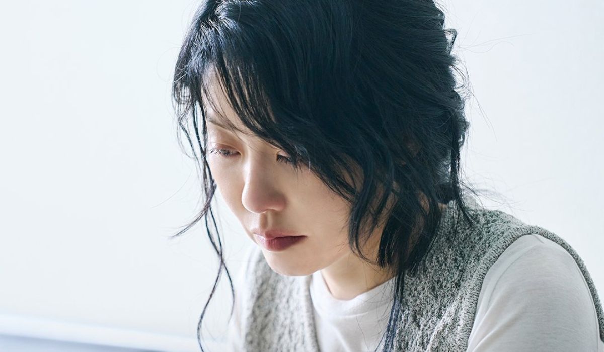 https://jazminemedia.com/wp-content/uploads/2024/12/Go-Hyun-Jung-.jpg