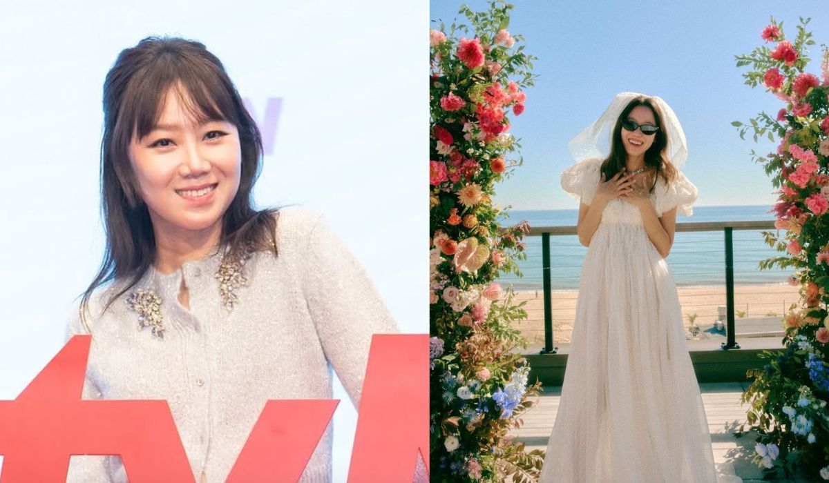 https://jazminemedia.com/wp-content/uploads/2024/12/Gong-Hyo-Jin-.jpg