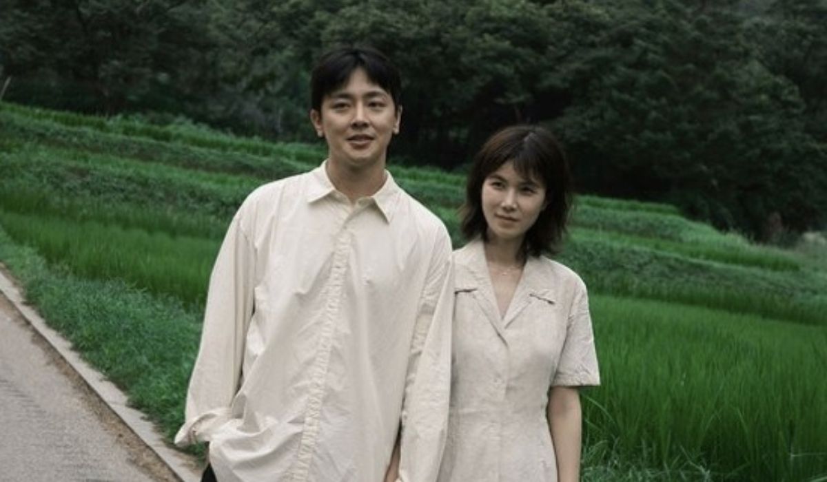 https://jazminemedia.com/wp-content/uploads/2024/12/Gong-Min-Jeong-.jpg