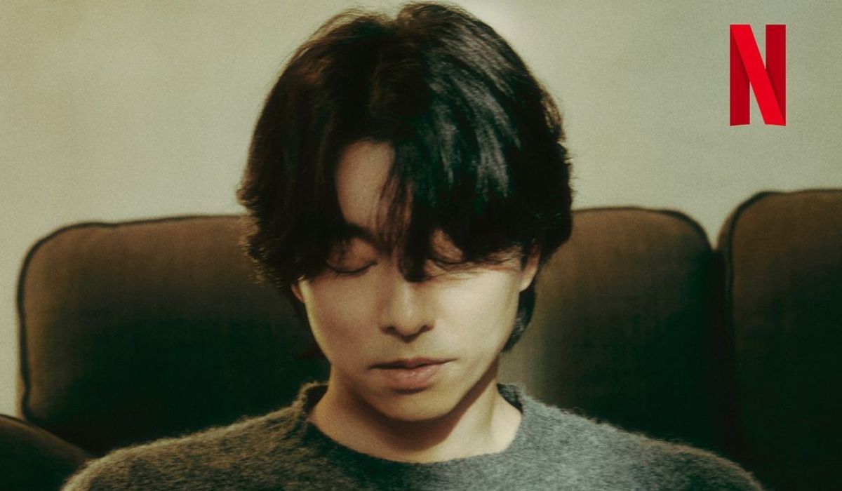https://jazminemedia.com/wp-content/uploads/2024/12/Gong-Yoo-the-trunk.jpg