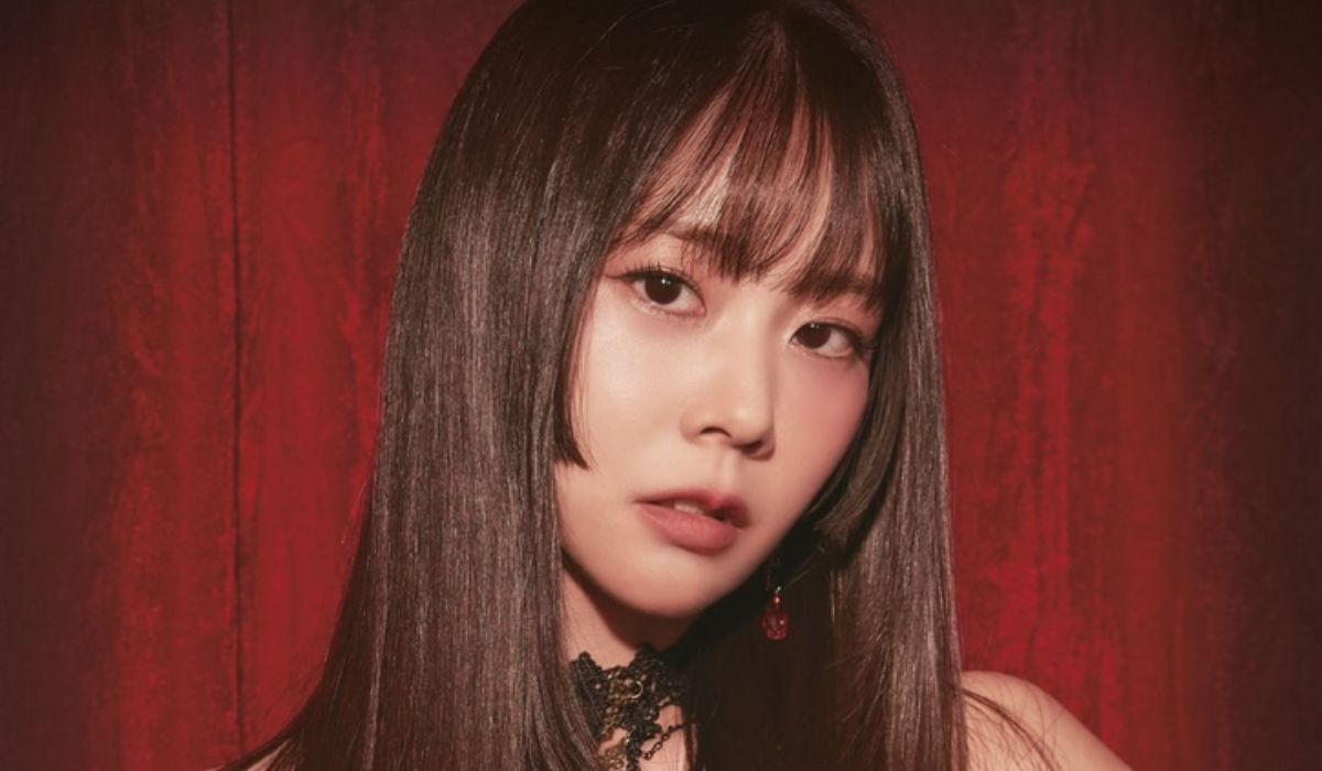 https://jazminemedia.com/wp-content/uploads/2024/12/Han-Seungyeon.jpg