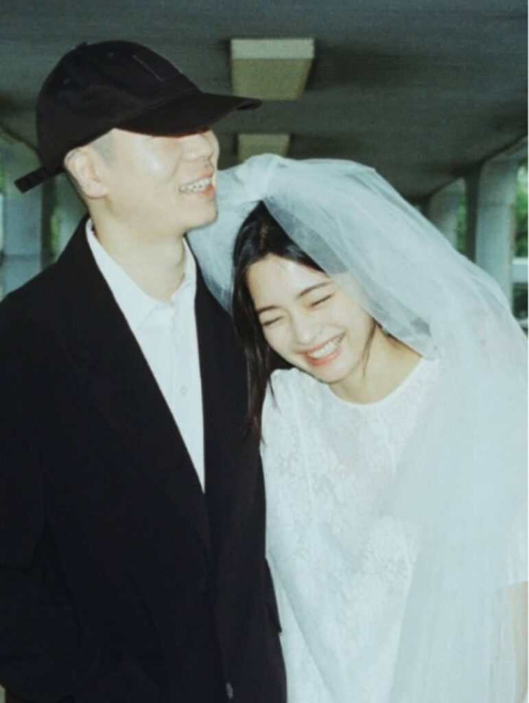 https://jazminemedia.com/wp-content/uploads/2024/12/Hyukohs-leader-Oh-Hyuk.jpg