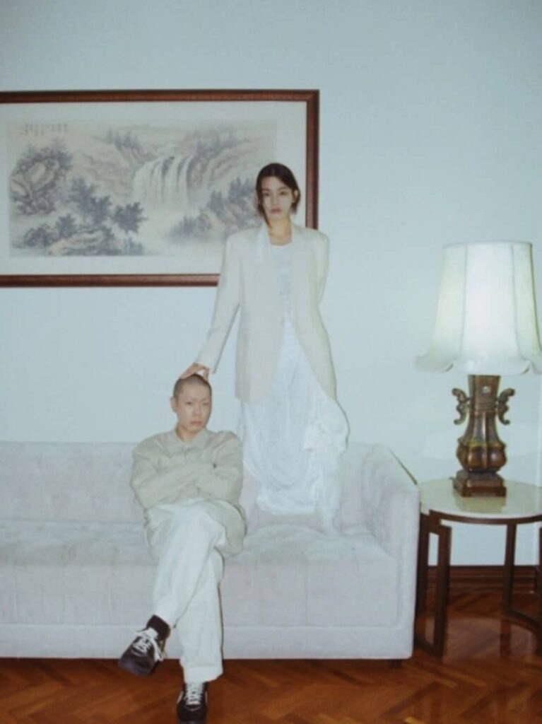 https://jazminemedia.com/wp-content/uploads/2024/12/Hyukohs-leader-Oh-Hyuk.jpg
