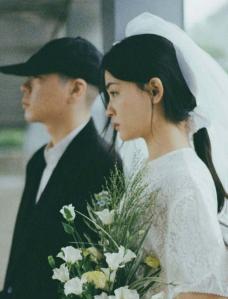 https://jazminemedia.com/wp-content/uploads/2024/12/Hyukohs-leader-Oh-Hyuk.jpg