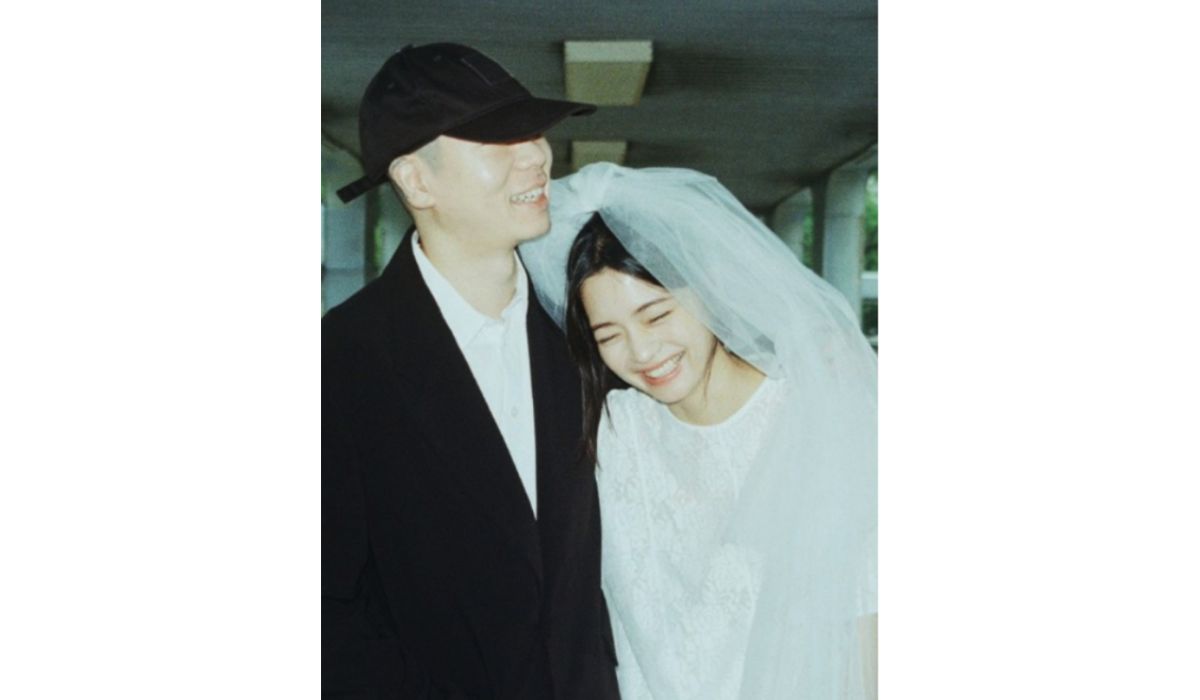 https://jazminemedia.com/wp-content/uploads/2024/12/Hyukohs-leader-Oh-Hyuk.jpg