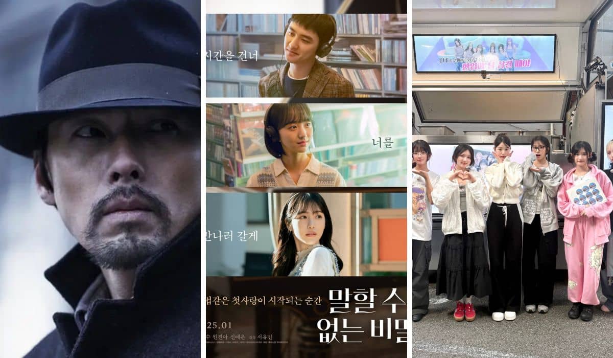 https://jazminemedia.com/wp-content/uploads/2024/12/Jeju-Air-1.jpg