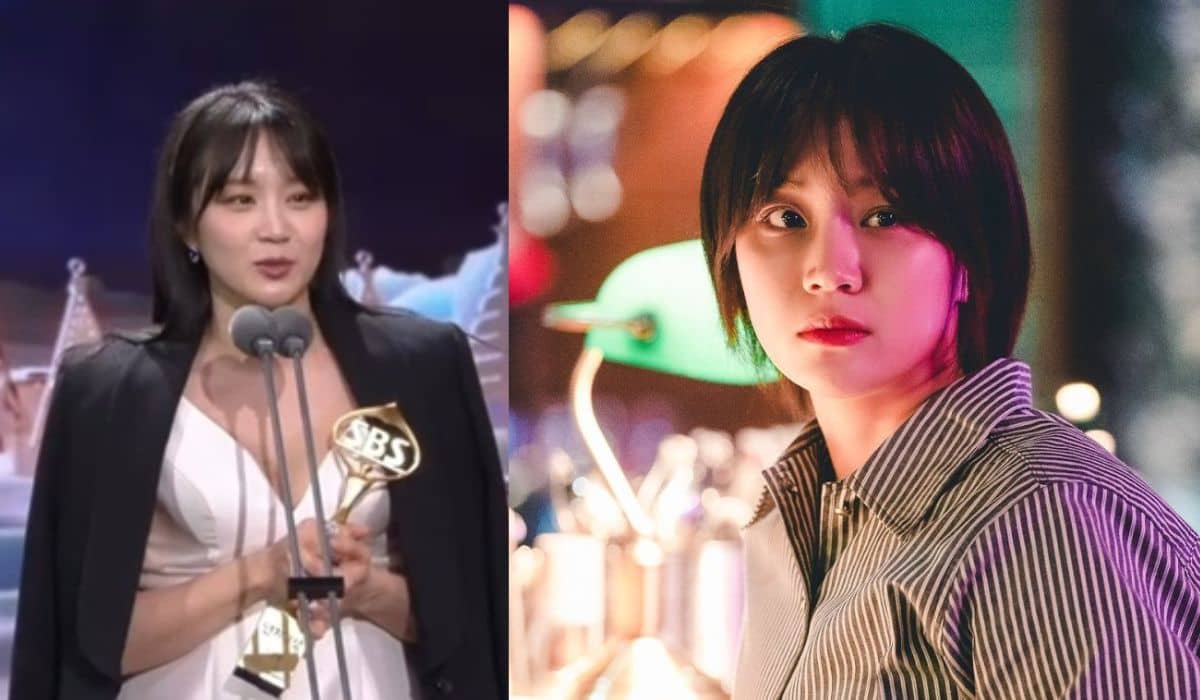 https://jazminemedia.com/wp-content/uploads/2024/12/Jung-Yu-Min-1.jpg
