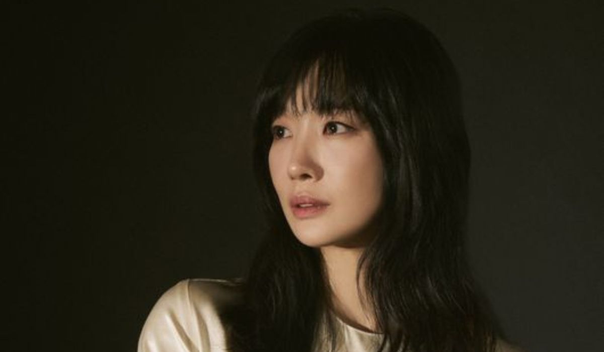 https://jazminemedia.com/wp-content/uploads/2024/12/Jung-Yun-Ha1.jpg