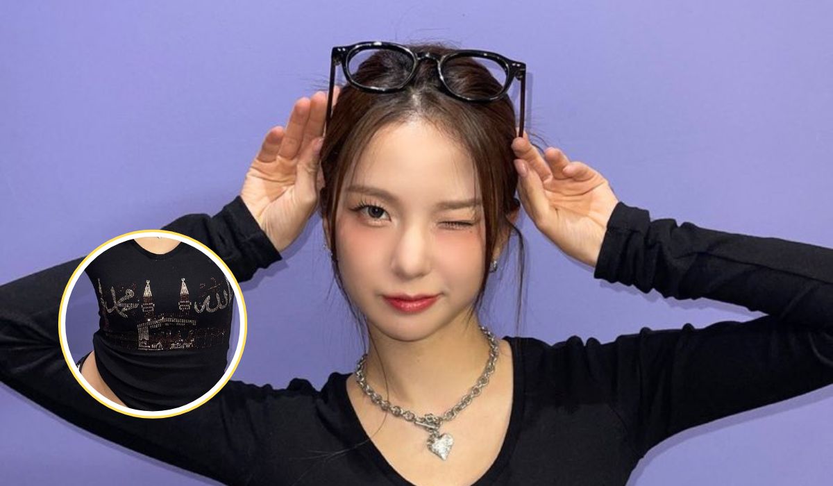 https://jazminemedia.com/wp-content/uploads/2024/12/Kep1ers-Yujin.jpg