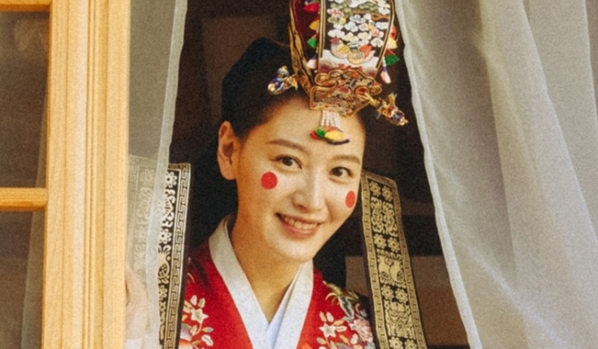 https://jazminemedia.com/wp-content/uploads/2024/12/Kim-Jae-Kyung.jpg