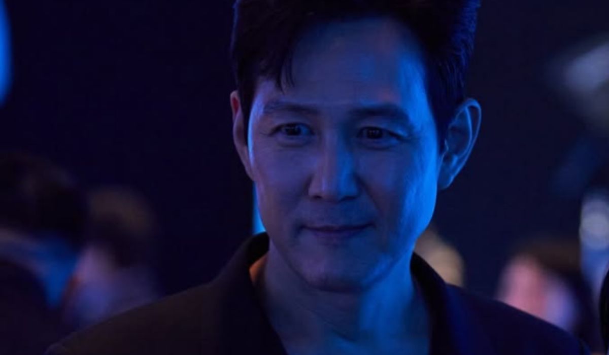 https://jazminemedia.com/wp-content/uploads/2024/12/Lee-Jung-Jae.jpg