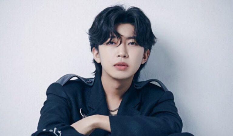 Famous Korean Trot Singer Indirectly Addresses His Remarks About South Korea’s Recent Political Turmoil
