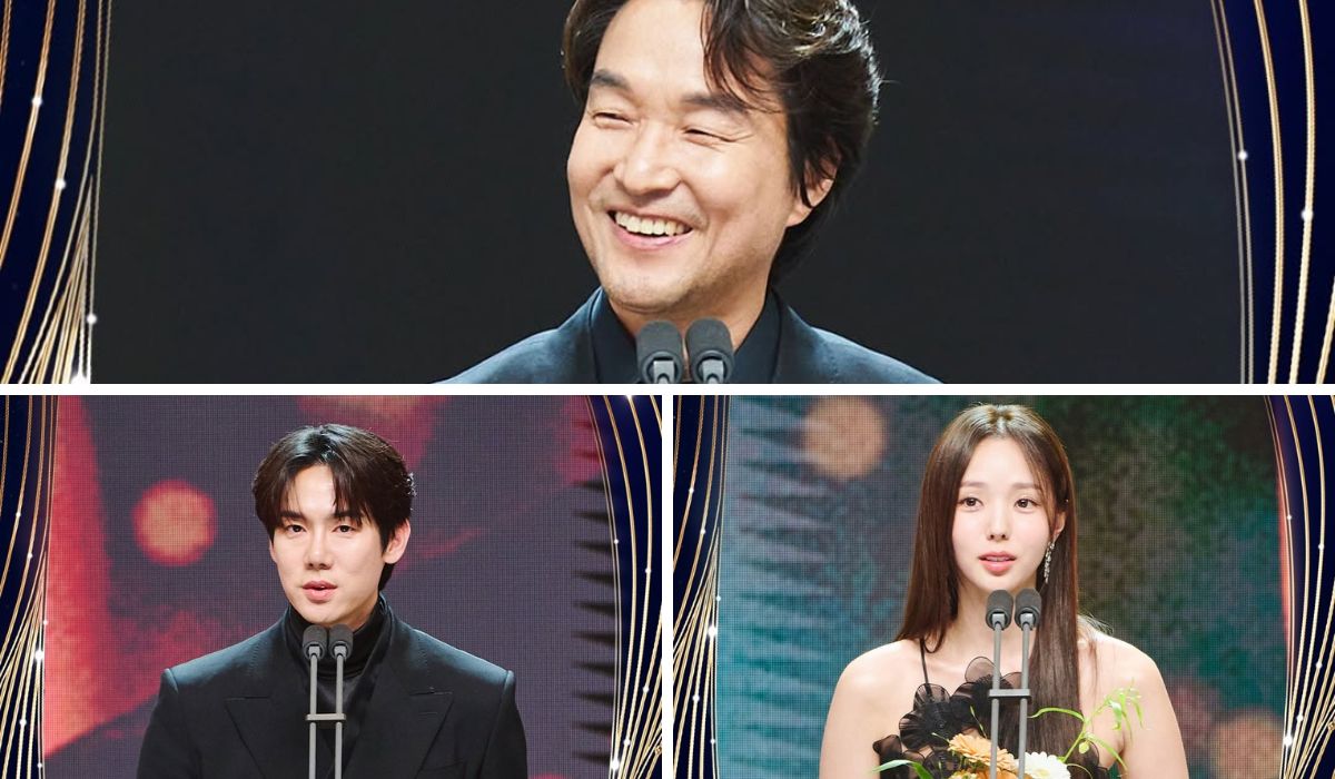https://jazminemedia.com/wp-content/uploads/2024/12/MBC-DRAMAS-awards.jpg
