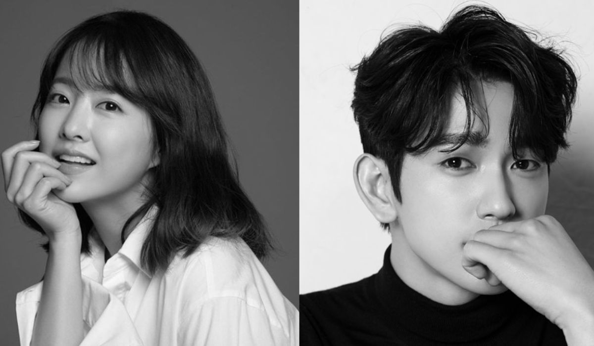 https://jazminemedia.com/wp-content/uploads/2024/12/Park-Bo-Young-and-Park-Jinyoung.jpg