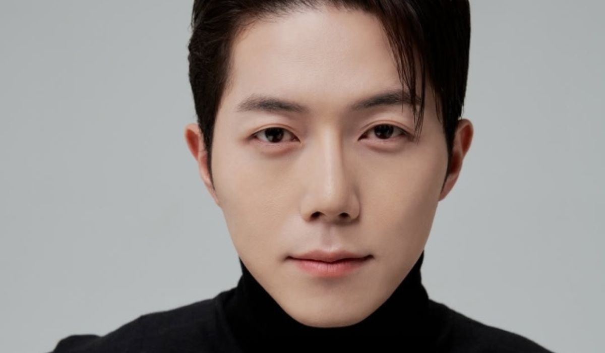 https://jazminemedia.com/wp-content/uploads/2024/12/Park-Minjae.jpg