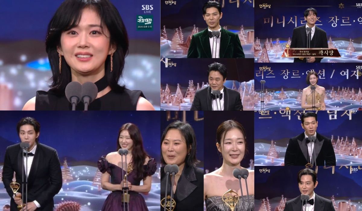 https://jazminemedia.com/wp-content/uploads/2024/12/Park-Shin-Hye-And-Lee-Honey-.jpg