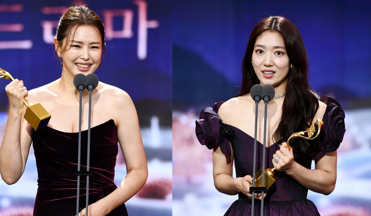 https://jazminemedia.com/wp-content/uploads/2024/12/Park-Shin-Hye-And-Lee-Honey-1.jpg