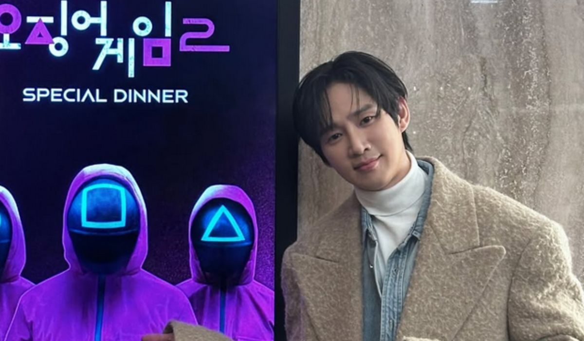 https://jazminemedia.com/wp-content/uploads/2024/12/Park-Sung-Hoon1-1.jpg