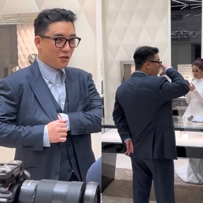 https://jazminemedia.com/wp-content/uploads/2024/12/seungri-2024-.jpg
