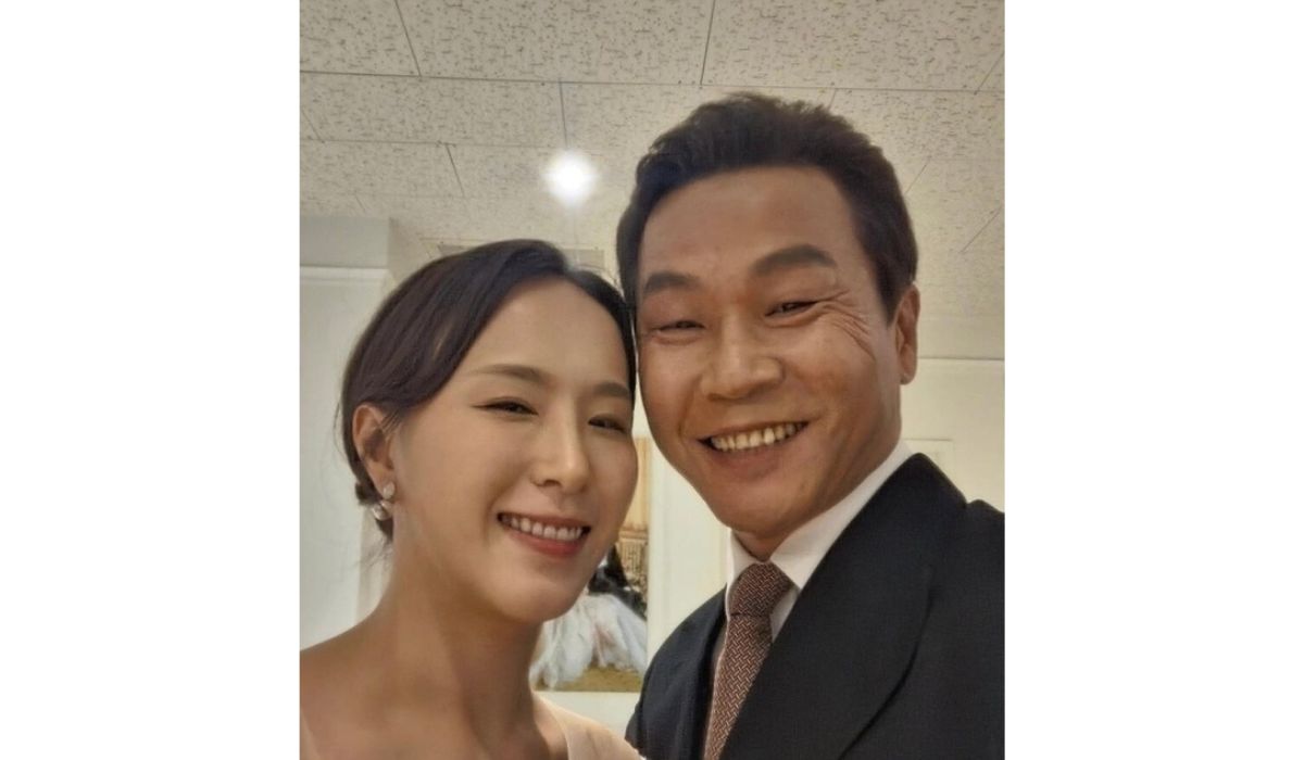 https://jazminemedia.com/wp-content/uploads/2024/12/Ryu-Sung-Hyun.jpg