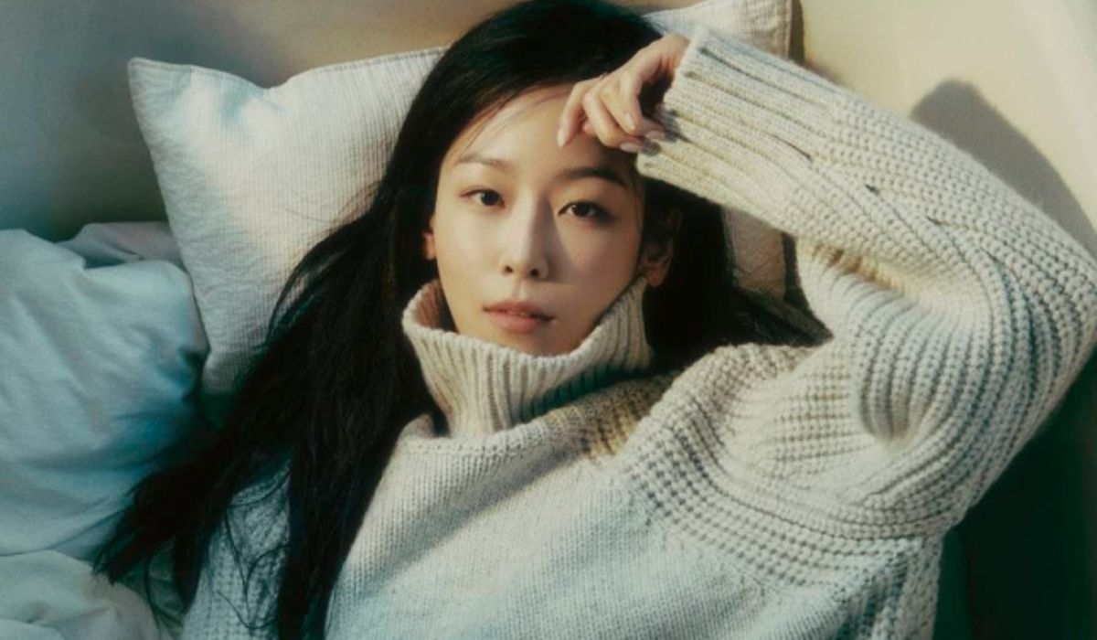 https://jazminemedia.com/wp-content/uploads/2024/12/Seo-Hyun-Jin.jpg