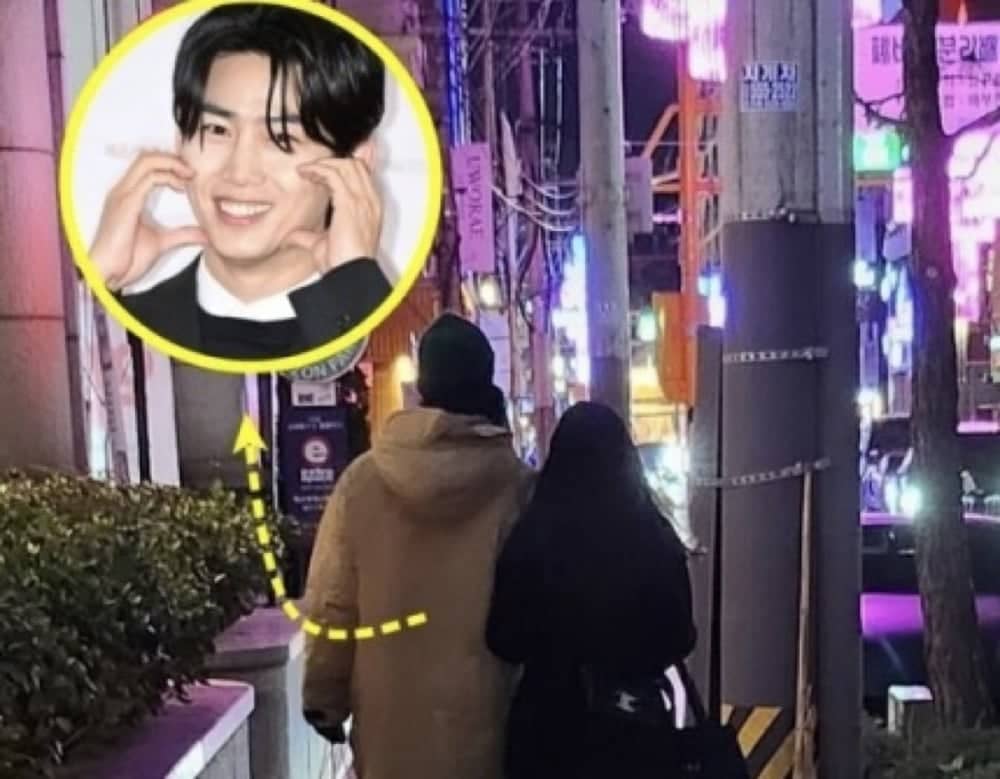 https://jazminemedia.com/wp-content/uploads/2024/12/Taecyeon.jpg