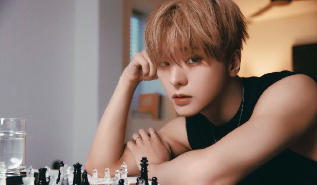 https://jazminemedia.com/wp-content/uploads/2024/12/VANNER-member-Hyesung.jpg