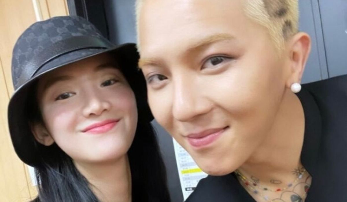 https://jazminemedia.com/wp-content/uploads/2024/12/WINNERs-Song-Mino-park-ju-hyun.jpg