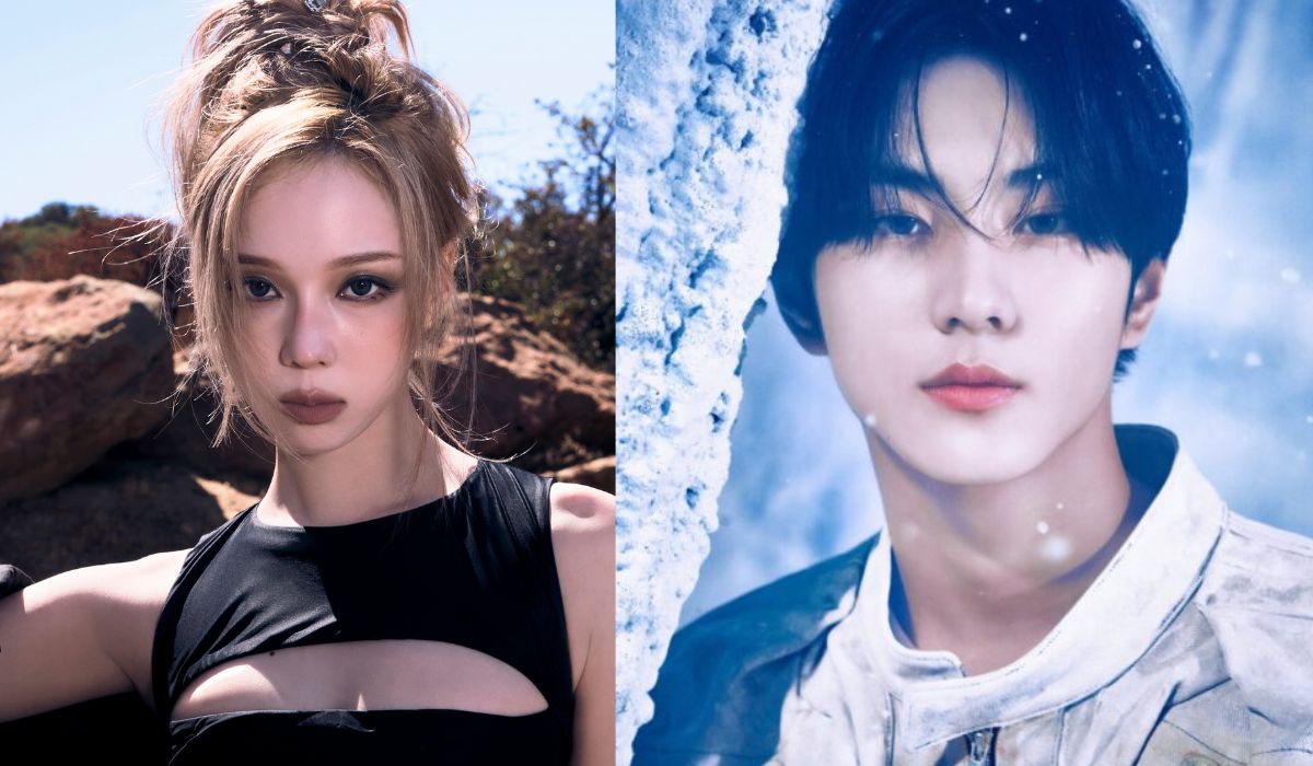 https://jazminemedia.com/wp-content/uploads/2024/12/aespas-Winter-And-ENHYPEN-Jungwon.jpg