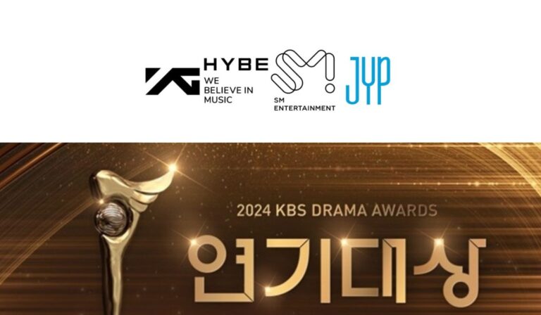 The Korean President Declares Martial Law, Entertainment Agencies Instructed To Cancel Festivals And Events Nationwide, All Major Drama Award Shows At End Of Year Facing Cancellation